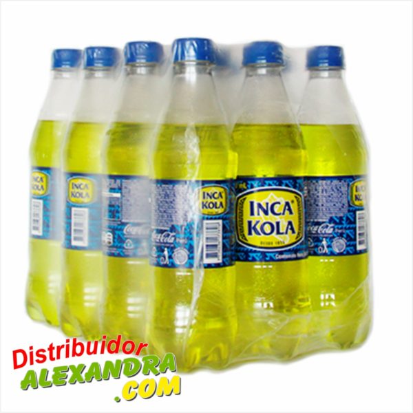 DISTRIBUIDORALEXANDRA BIDONES DE AGUA DE MESA DOMICILIO NOE SAN LUIS SAN MATEO DELIVERY GRATIS INKA 500